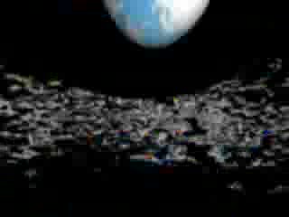 خواطر حول الهجرة