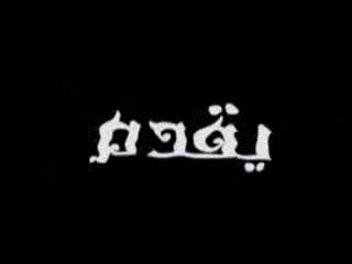 حوار مع د. محمود الزهار