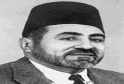 وثيقة تاريخية.. بقلم: الشهيد/ عبد القادر عودة