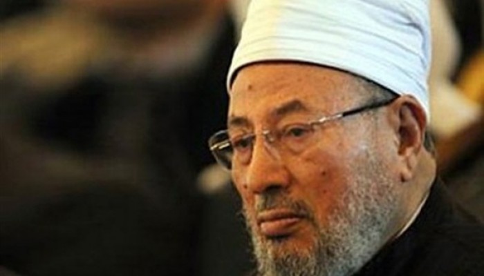 حلاوة الثواب ومرارة الألم