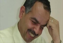 سلطات الانقلاب تخفي الصحفي بدر محمد بدر رغم إخلاء سبيله