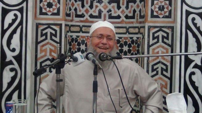 فاز فوزي السعيد