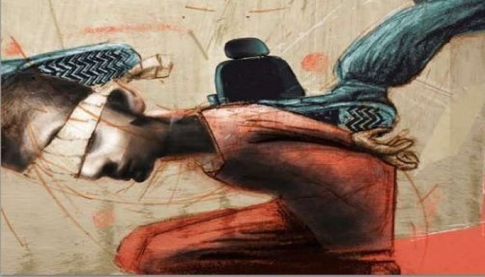 في يومها العالمي.. انتهاكات الانقلاب لـ"حقوق الإنسان" في 2019 بلا حدود