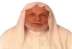 حقيقة "الحمد لله" والشكر له