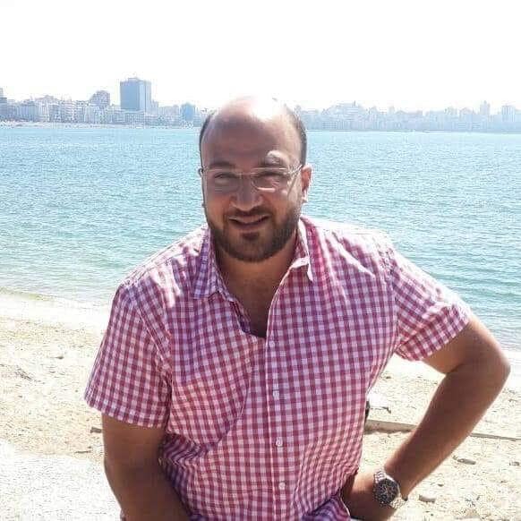 اعتقال 4 بالشرقية والإسكندرية واستمرار إخفاء العشرات