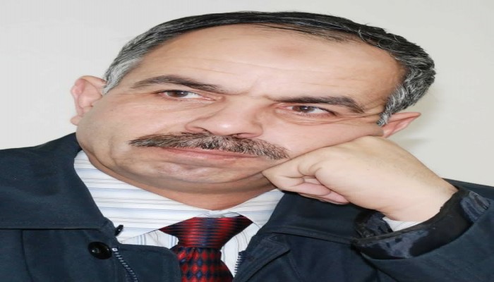 إطلاق وسم "أين الصحفي بدر محمد بدر؟" بعد إخفائه قسريًّا