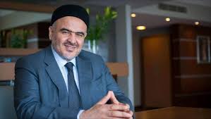 "ممالك النار" وأكذوبة قتل السلطان محمد الفاتح أخاه الرضيع