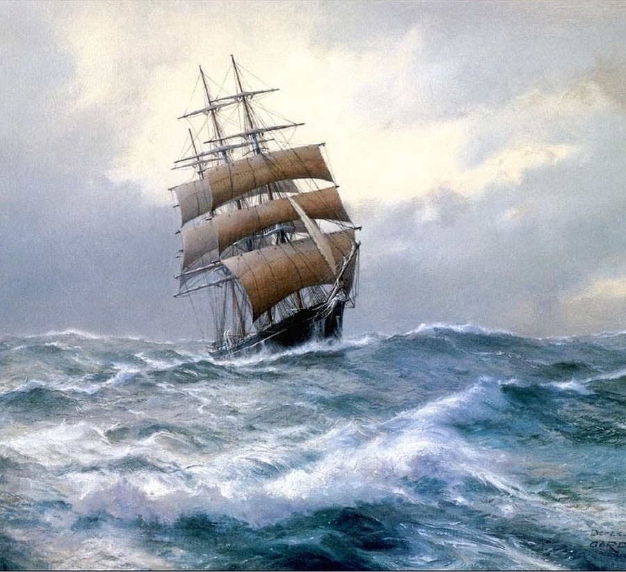 الثبات.. صور مضيئة ووسائل مُعِينة