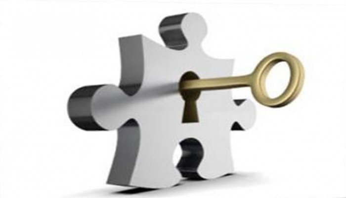 علمتني الدعوة.. الفهم الصحيح أولاً