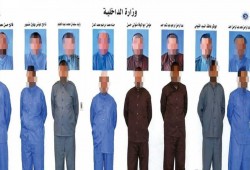 الكويت تسلّم سلطات الانقلاب مصريًّا إثر قدومه من تركيا