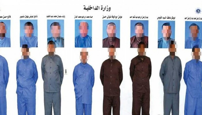 الكويت تسلّم سلطات الانقلاب مصريًّا إثر قدومه من تركيا