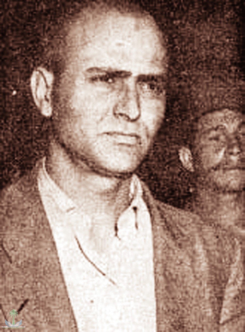 في ذكرى إعدامات ديسمبر 54.. الشهيد هنداوي دوير المفترى عليه