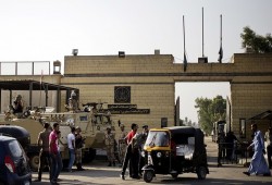 إضراب 10 حرائر تعرضن للانتهاكات واعتقال قسري لآخرين وتدهور صحة "الحداد"