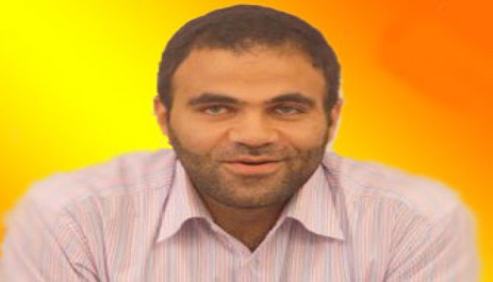 خواطر دعوية: الدعاة والشباب