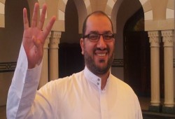 ليتهم في الإنسانية ككفار مكة