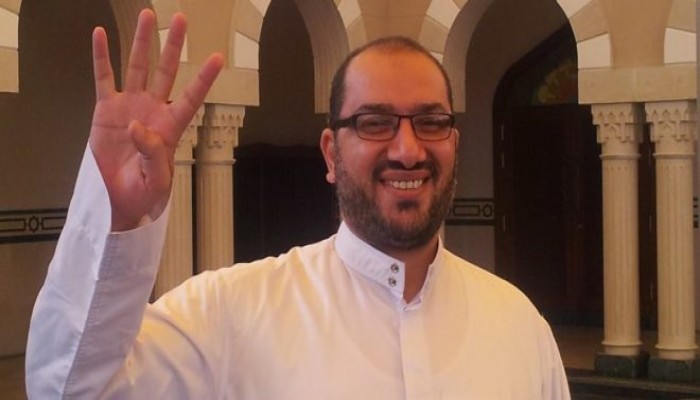 ليتهم في الإنسانية ككفار مكة