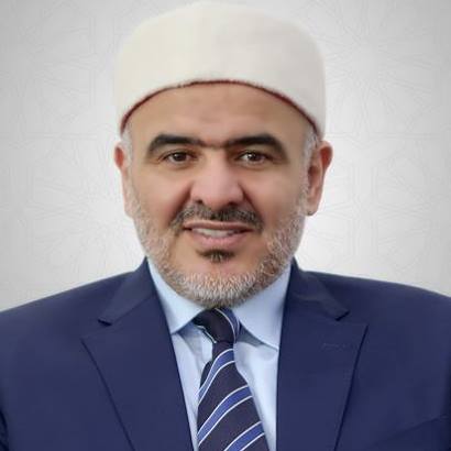 فتوحات العراق زمن الصديق رضي الله عنه