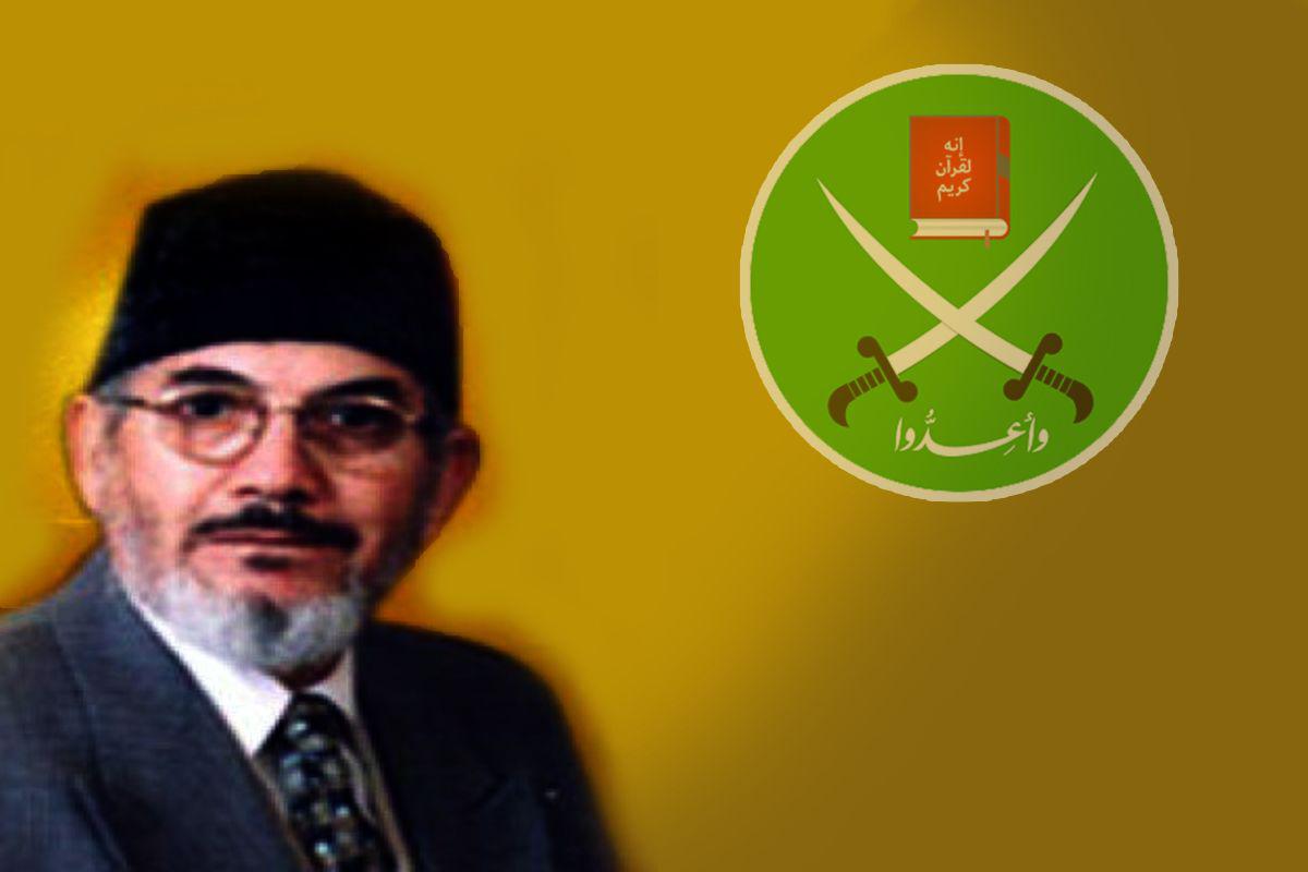 شدائد الفترة المكية وأهميتها في عقيدة المؤمنين (1)