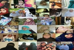 الأخت المسلمة على طريق الدعوة.. تاريخ من الصمود والثبات (1/ 3)