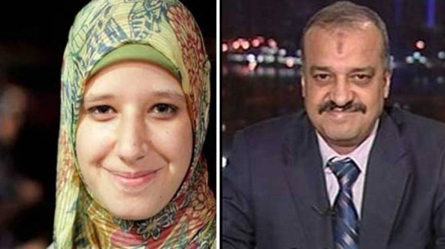 د. محمد البلتاجي.. تاريخ من العمل الوطني والكفاح الثوري