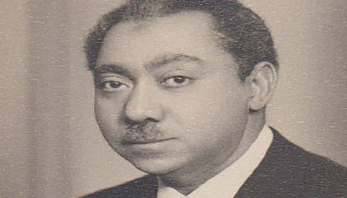 للأزهر رسالة.. ولكنه لا يؤديها