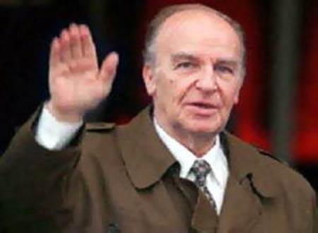 التربية طريق التغيير الحضاري