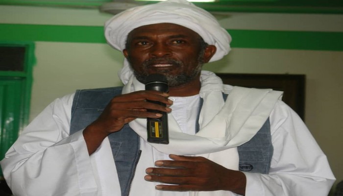 بيان توضيحي للمراقب العام لإخوان السودان: نرحّب بنداء الوحدة وأبوابنا مفتوحة