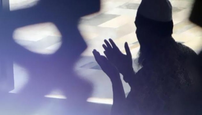 أثر الإيمان في حياة الأمة