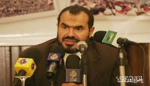 الدكتور صلاح سلطان.. العالِم الثوري وفارس الميادين