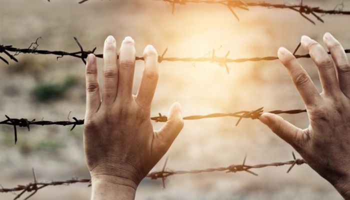 إضراب حرائر سجن القناطر وتواصل الإخفاء القسري.. أبرز جرائم العسكر اليوم