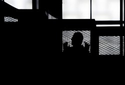 الانقلاب يواصل إخفاء عدد من الأحرار وجثمان الشهيدة مريم لا يزال بالمشرحة!