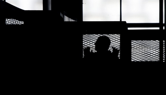 الانقلاب يواصل إخفاء عدد من الأحرار وجثمان الشهيدة مريم لا يزال بالمشرحة!