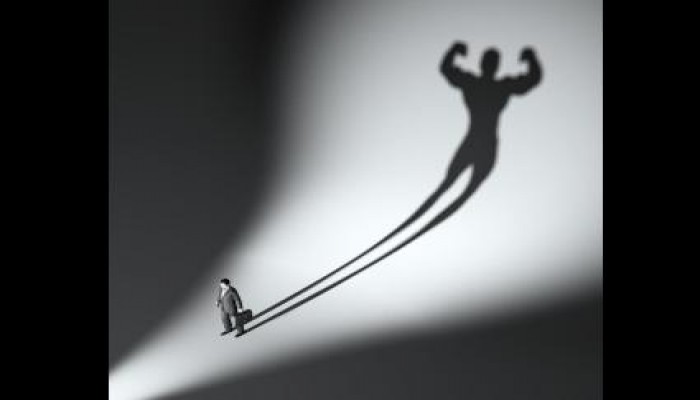 من آفات العمل الدعوي.. الإعجاب بالنفس