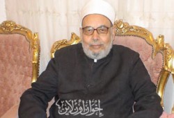 هل نحن جماعة المسلمين أو جماعة من المسلمين؟!