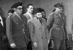 باعتراف عبد الناصر ورجاله.. الإخوان ضحـايا أبرياء