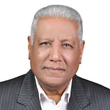 العقد الأساسي