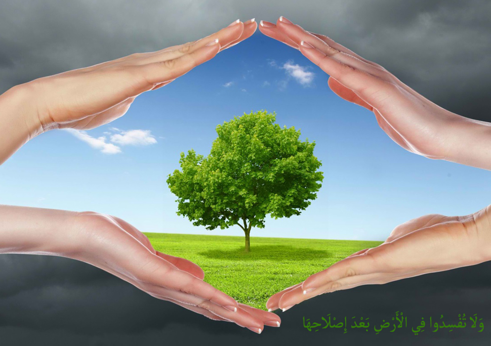 الإصلاح والإفساد.. ومنهج التدافع القرآني (2/ 3)