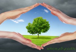 الإصلاح والإفساد.. ومنهج التدافع القرآني (2/ 3)