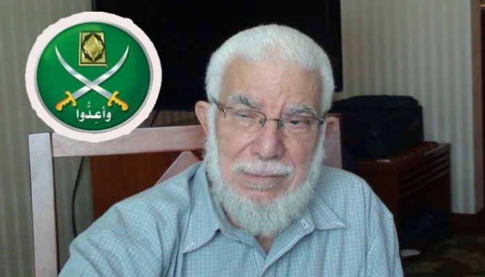 لمن العزة والسيادة؟