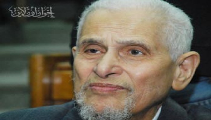 دور سنن الحق في بناء الأفراد والأمم