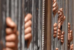 السعودية.. حملة للمطالبة بالإفراج عن معتقلين فلسطينيين وأردنيين