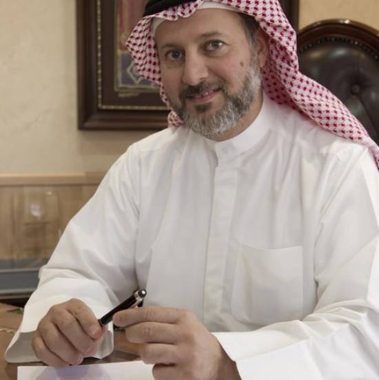 المطوع: مشاهدة المسلسلات الخادشة للحياء.. انتحار عائلي جماعي