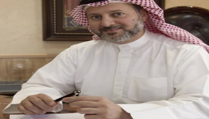 المطوع: مشاهدة المسلسلات الخادشة للحياء.. انتحار عائلي جماعي