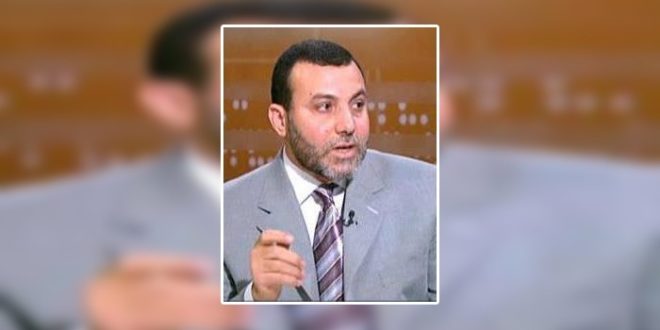 "جبرُ الخواطرِ".. فريضةُ الوقتِ