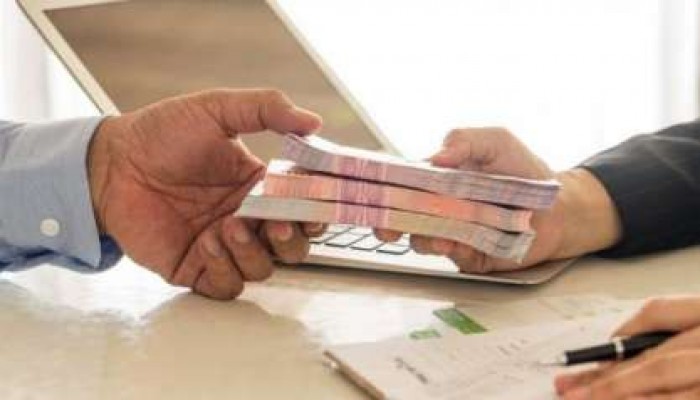 توجيهات تربوية للمعاملات المالية