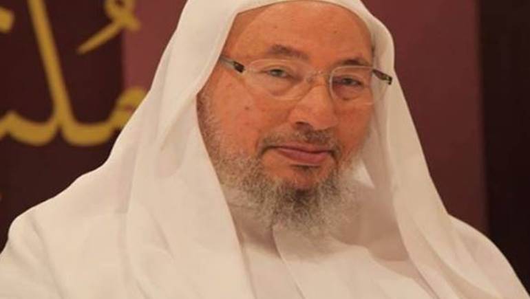 من الكلام والجدل.. إلى العطاء والعمل