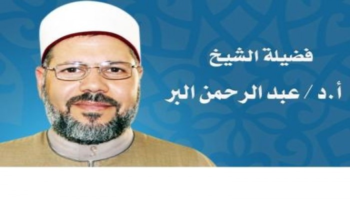 الإخوان.. والثورة.. والميدان