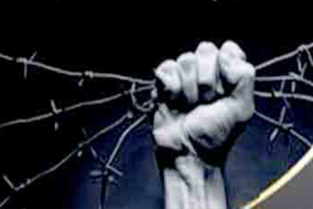 وصايا خمس ثم أبشر بالخير