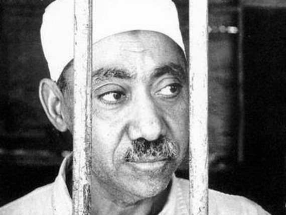 لماذا لا ننتصر.. ومتى يكون النصر؟