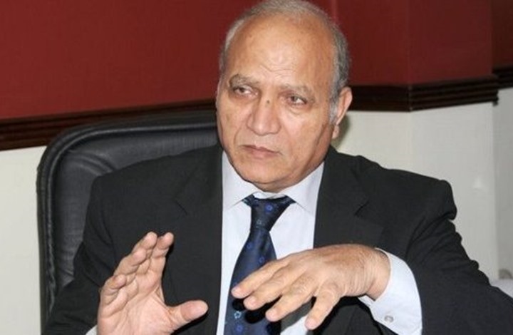 لماذا تجرأ الكيان الصهيوني على القدس والأقصى؟